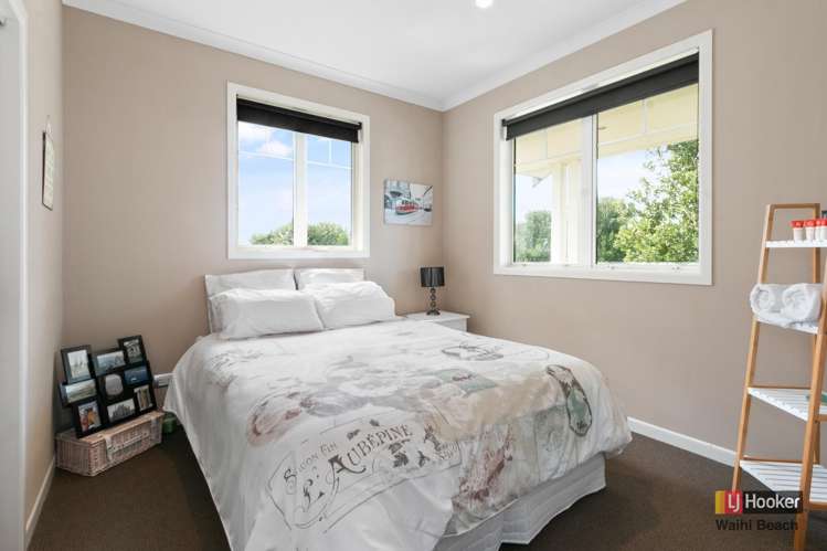 42 Ocean Breeze Drive Waihi Beach_16