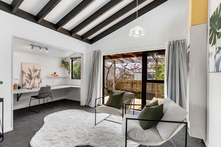 21A Sheridan Crescent Trentham_17