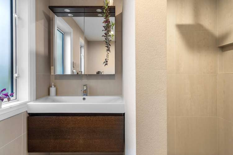 13 Gilbert Street Richmond_21