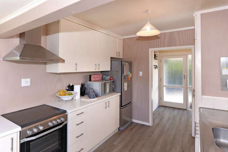 107 Hill Street Richmond_9