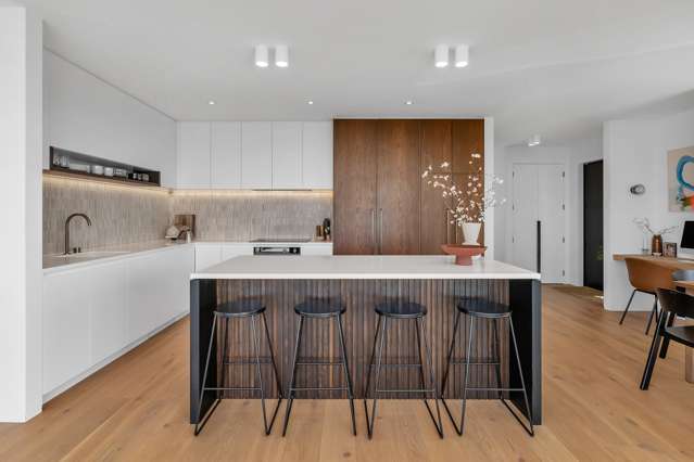 85 Blue Horizon Road Whangarei Heads_4