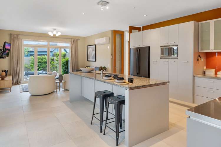 1 Garin Grove Richmond_7