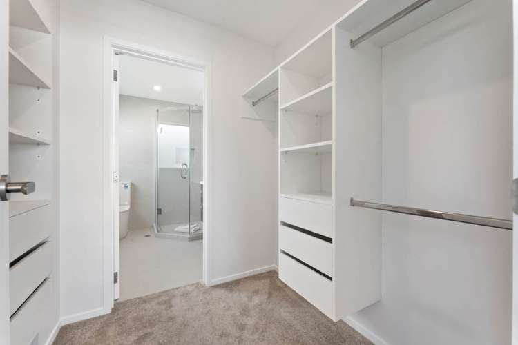 21D Crosby Road West Harbour_10