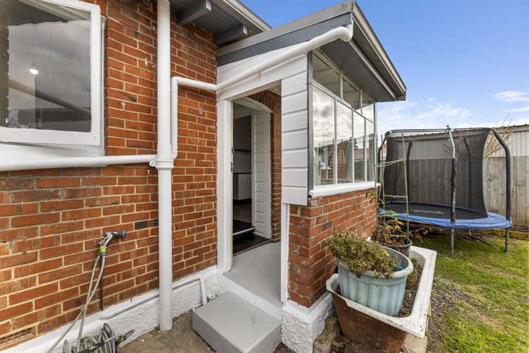 97 Prince Albert Road Saint Kilda_18