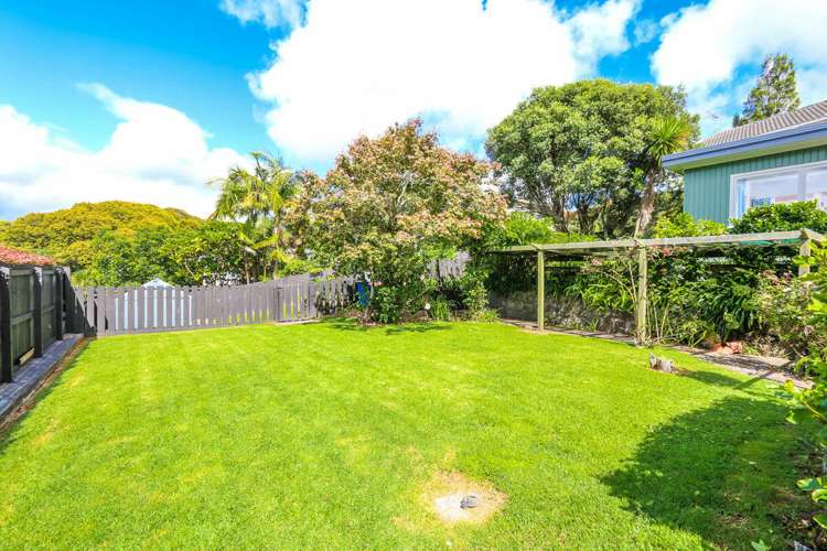 17 Kayeleen Place Cockle Bay_16