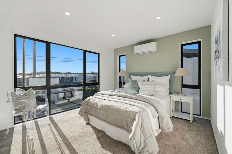 8A Stanley Avenue Milford_16