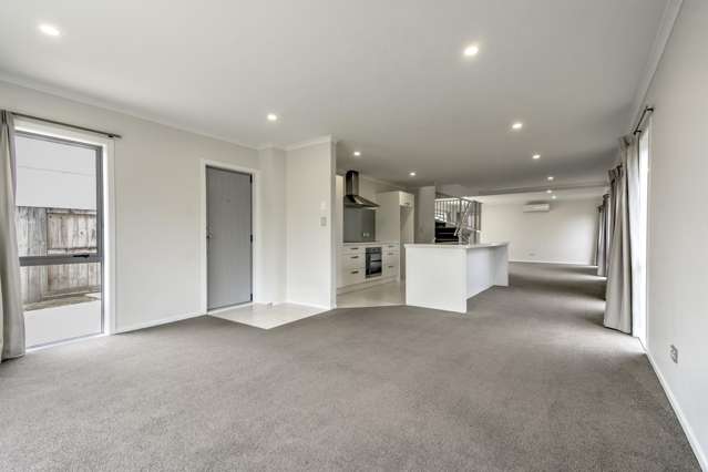 9 Ridgedale Crescent Flagstaff_2