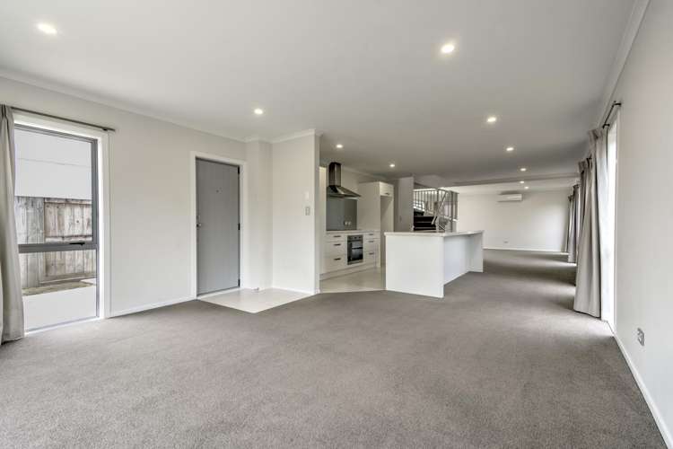 9 Ridgedale Crescent Flagstaff_2