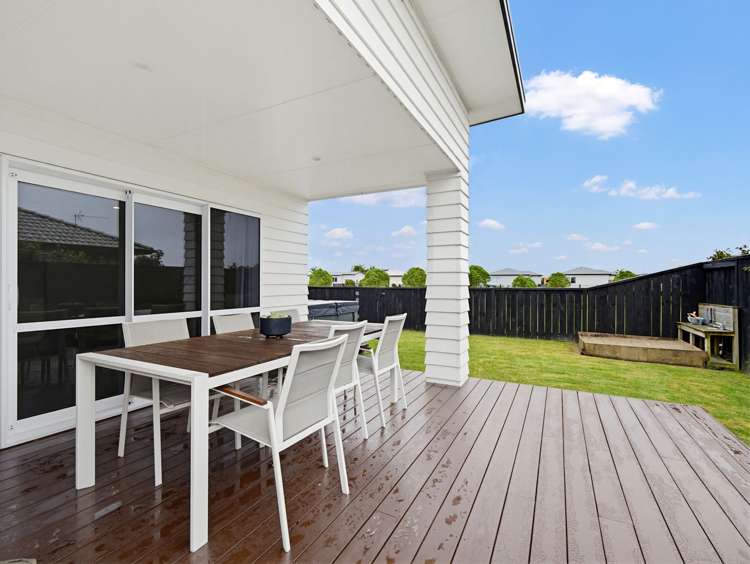 48 Cupples Street Papamoa Beach_16