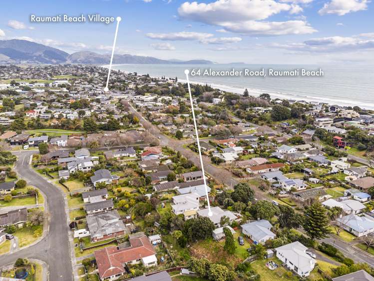 64 Alexander Road Raumati Beach_21
