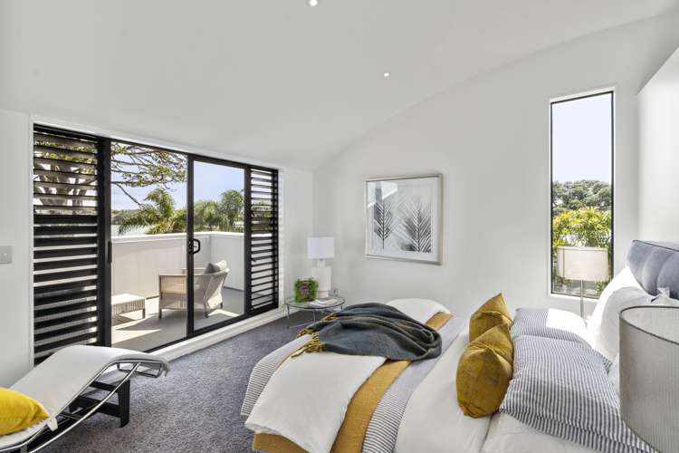 63a Beresford Street Bayswater_24