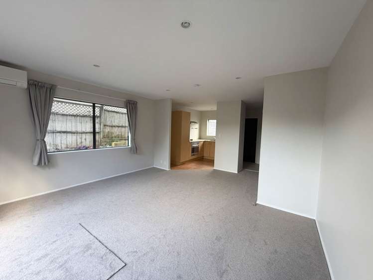 14/44 Fields Parade Albany_9