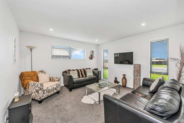9 Collisson Street Leeston_3