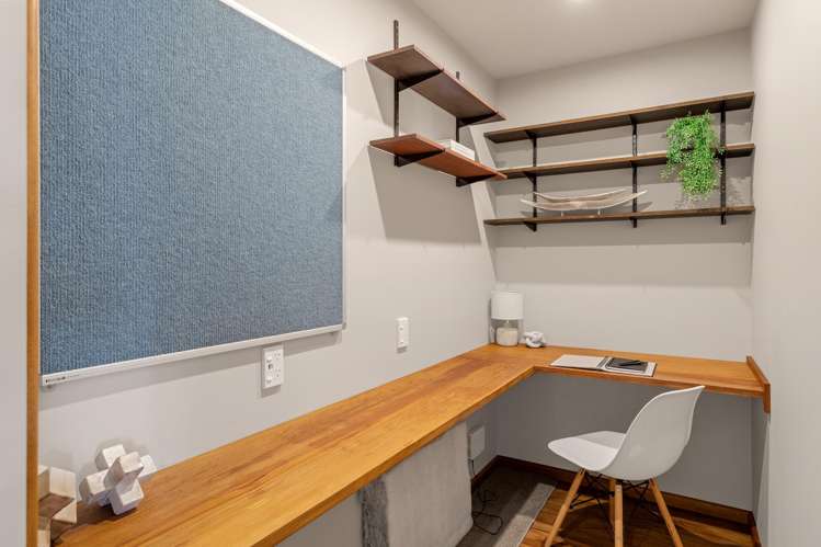 44A Nottingham Avenue Halswell_24