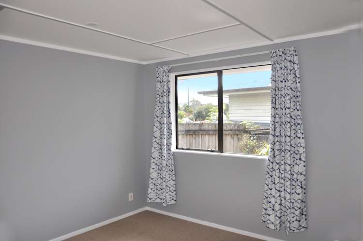 54A Whittaker Road Warkworth_12