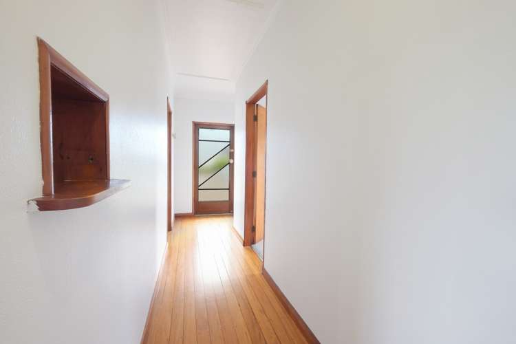 125 Brooklands Road Brooklands_6