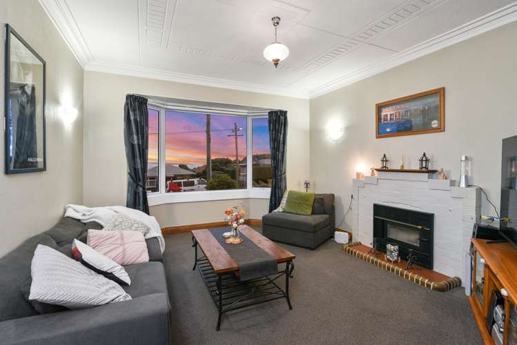 46 Marewa Street Kew_9