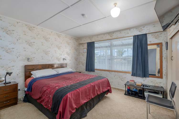 98 Catherine Crescent Whitianga_19