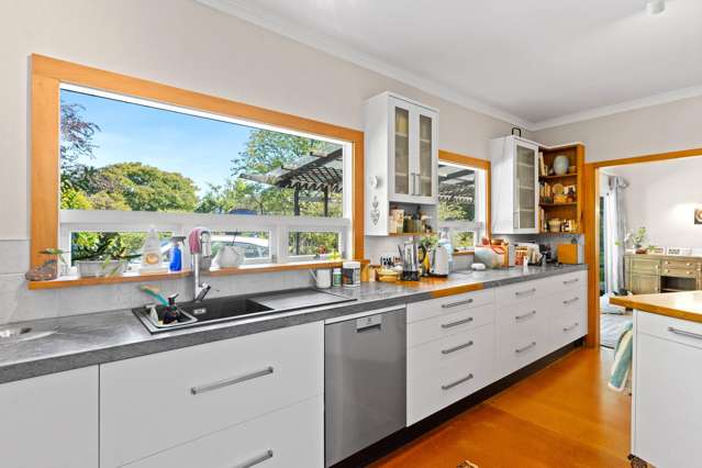 40 Pownall Street Masterton_2