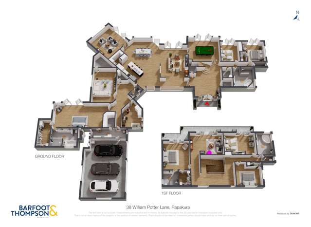 38 William Potter Lane Karaka_1