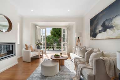 33 Duke Street_4