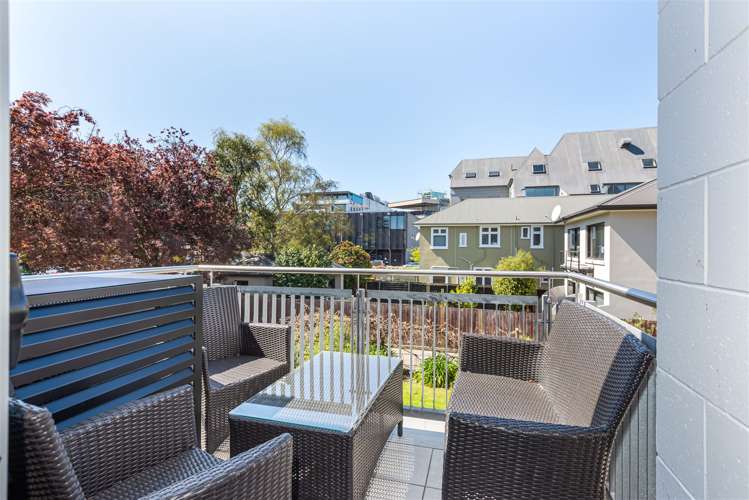 14/41 Cambridge Terrace Christchurch Central_5