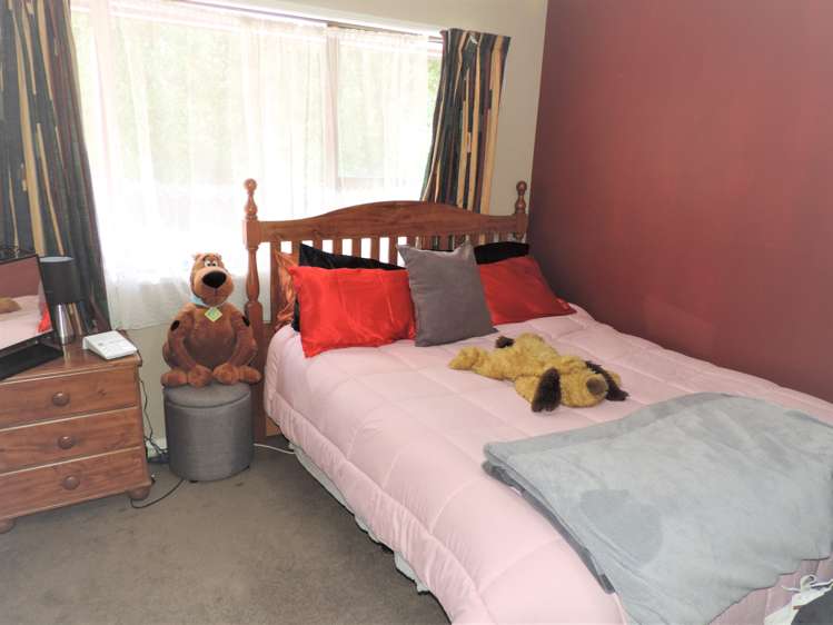 42a Enfield Street Nawton_11