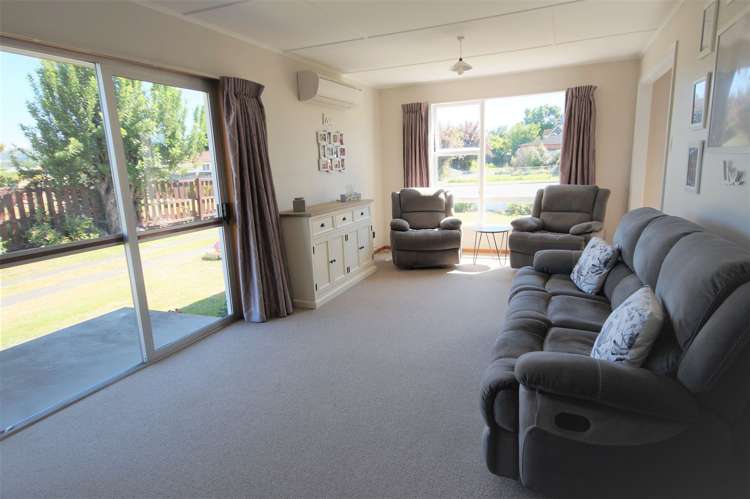 2 Croft Place Culverden_6