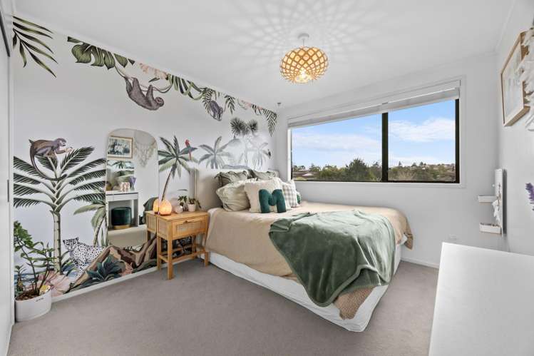 36 Galloway Crescent Farm Cove_14