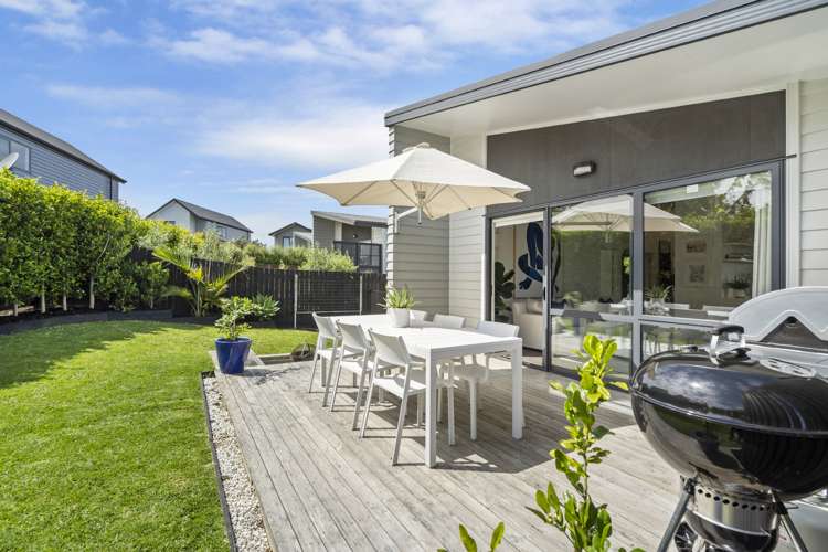 18d Torrington Crescent Glen Innes_8