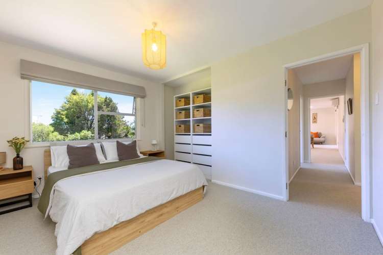 1 Wirihana Road Titirangi_12