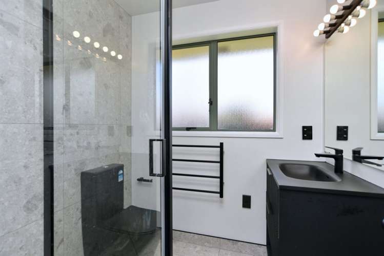1 Sandholm Close North New Brighton_13