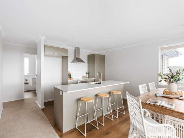 27 Moira Close Welcome Bay_2