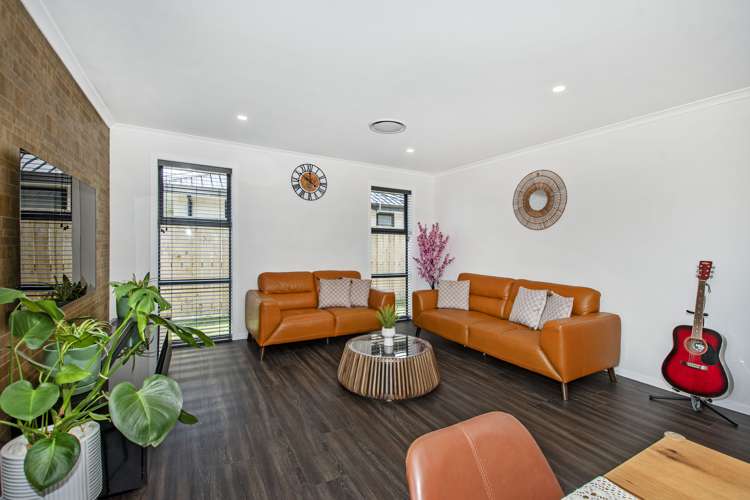 13 Parera Crescent Tikipunga_7