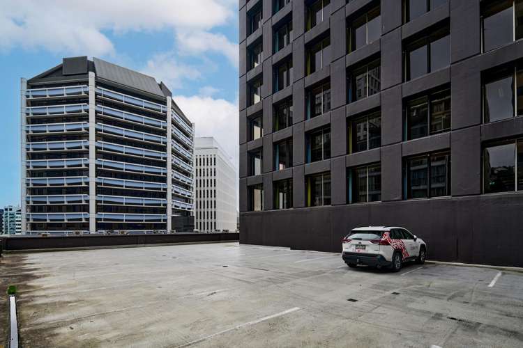 4 Gilmer Terrace Wellington Central_16