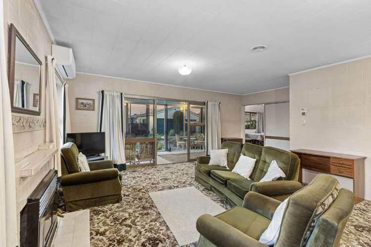 21 Reeves Street Cheviot_6