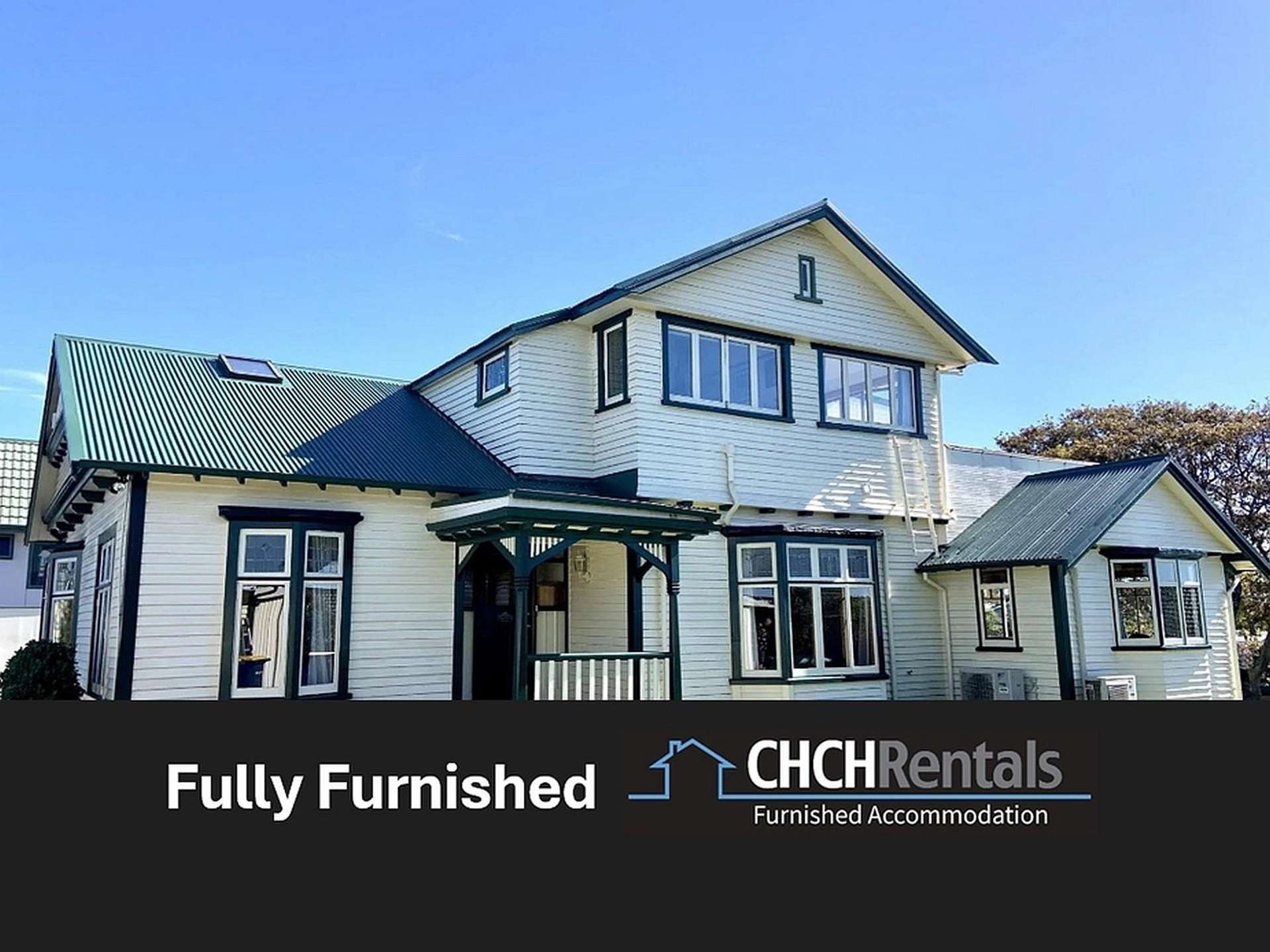  100 Hawke Street New Brighton_0