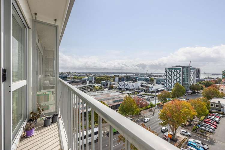 825/72 Nelson Street Auckland Central_8