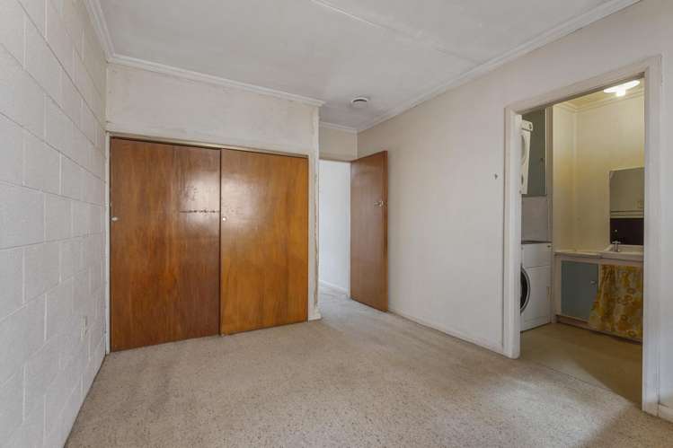 7/230 Broadway Avenue Palmerston North Central_7