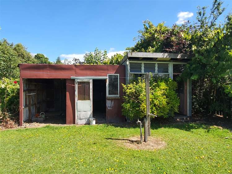 29 Point Bush Road Waimate_22