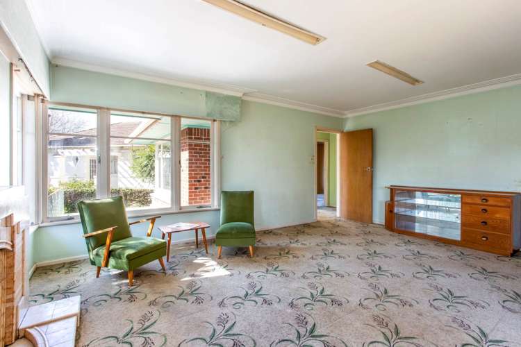 2 Fowlds Avenue Sandringham_5