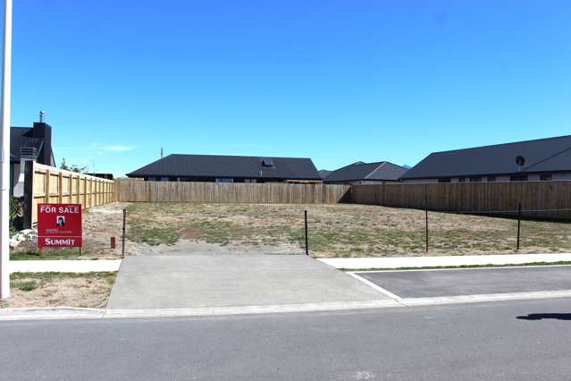 5 Whitehall Drive Springlands_1