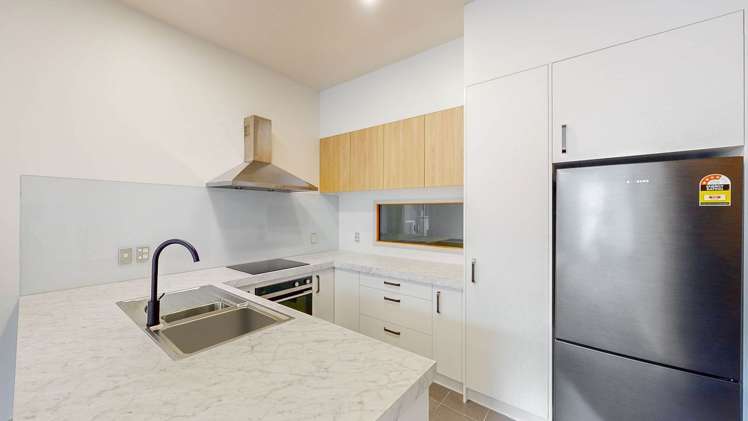 212C Victoria Street 2185_2