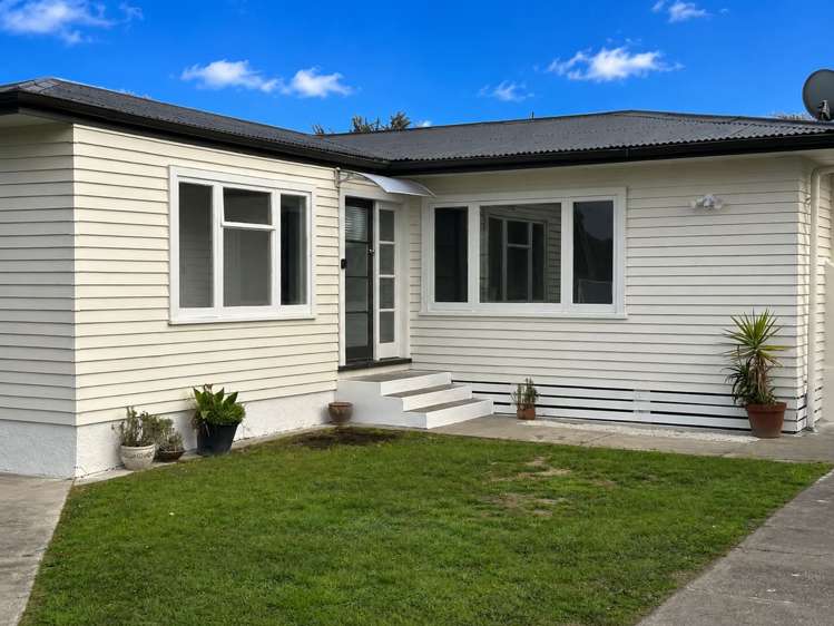 79 Bledisloe Rd_1