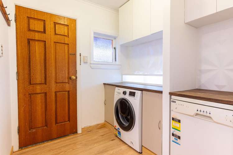 21 Vogel Street Woodville_10