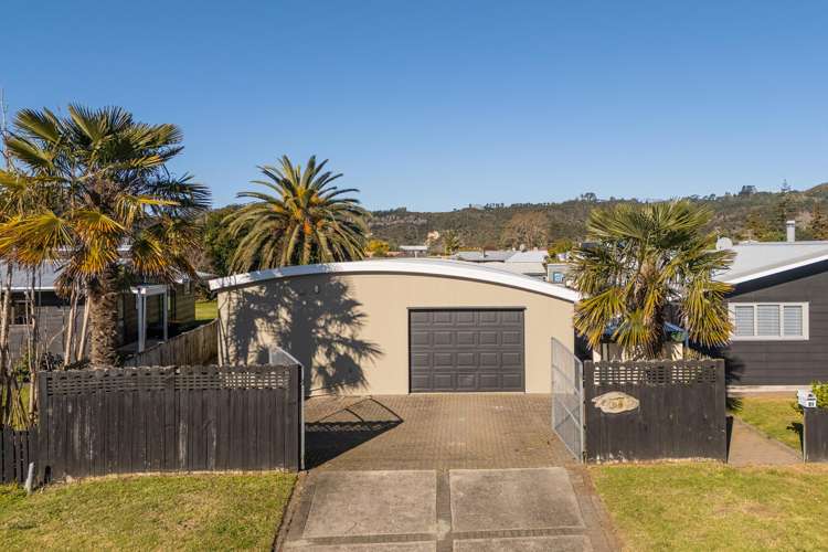 51a Cook Drive Whitianga_28