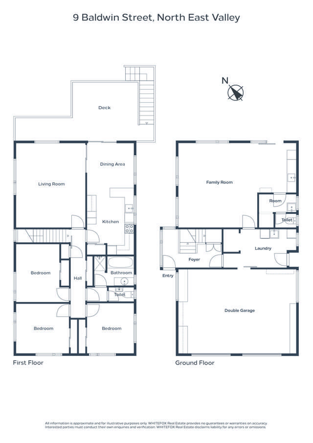 9 Baldwin Street North East Valley_1