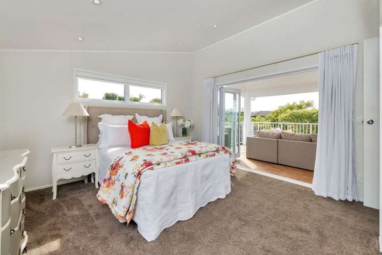 42 Trelawn Place Cockle Bay_9