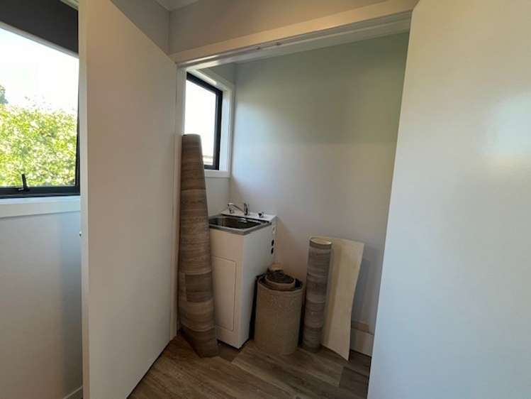 10a Blanche Way 10694_15