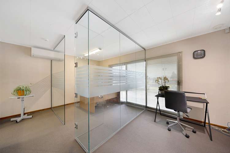 269 Te Atatu Road Te Atatu South_18